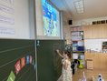 Letzter_Schultag001