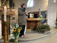 Bommel_in_der_Kirche013