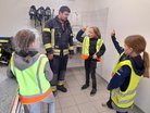 Feuer166