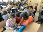 k-IMG_0789