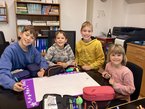 Erste_Werkstatt029