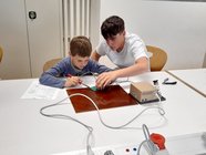 HTL_Lego038