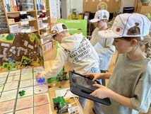 Lego_Vorbereitungent028