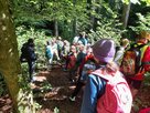 Wandern070