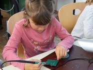 HTL_Lego051