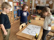 Ozobot018