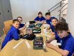 _bearbeitetWerkstatt150
