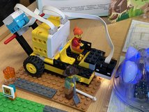 Lego_Vorbereitungent039