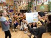 Erste_Werkstatt145
