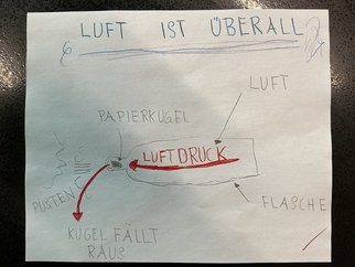 Luft018