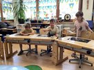 Schnupper048