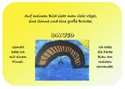 _bearbeitetTexte009