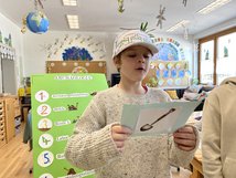 Lego_Vorbereitungent010