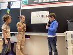 Erste_Werkstatt091