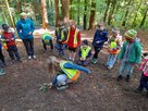 Wandern039