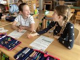 Werkstatt_3050