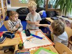 Erste_Werkstatt073
