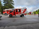 Feuer076