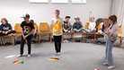 Global_Goals076