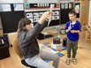 Erste_Werkstatt141