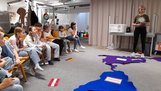 Global_Goals030
