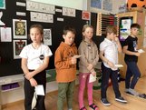 Werkstatt_3108