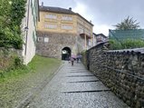 Bregenz013