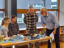 HTL_Lego160