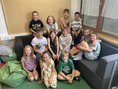 Letzter_Schultag046