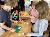 Werkstatt_3017
