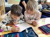 Erste_Werkstatt190