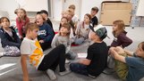 Global_Goals046