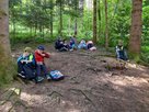 Wandern060