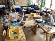 _bearbeitet036