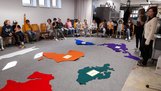 Global_Goals047