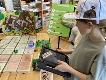 Lego_Vorbereitungent016