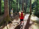 Wandern089