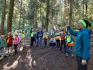 Wandern023