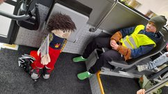 Bus059