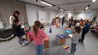 Global_Goals117