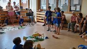 _bearbeitet_5_Werkstatt157