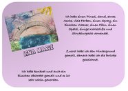 _bearbeitetTexte007