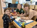 Erste_Werkstatt033