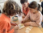 k-IMG_0770