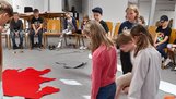 Global_Goals023