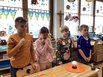 Erste_Werkstatt156