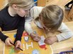 Erste_Werkstatt120