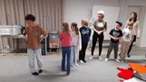 Global_Goals019