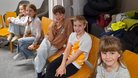 Global_Goals090