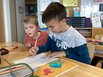 Erste_Werkstatt187